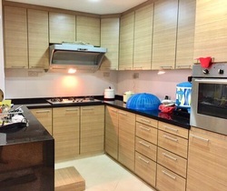 Symphony Heights (D21), Condominium #202779952